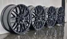 5x112 18 ALUFELGi Audi! NOWE! A4 a5 a6 a7 c5 c6 c7 b6 b7 b8 b9