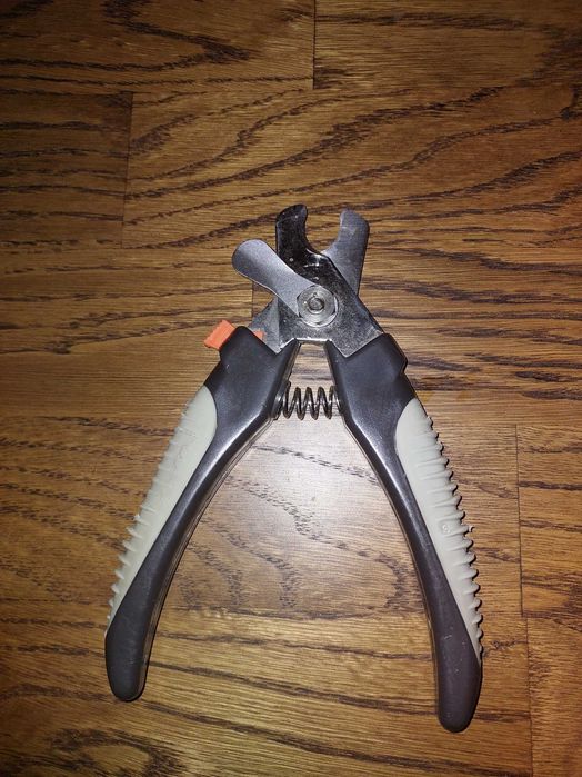 Когтерезка Trixie, 16 см