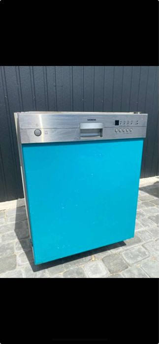 Zmywarka 60 cm.BOSCH BEKO SIEMENS AEG Gwarancja.Transport.Wysyłka