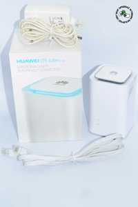 Router Huawei LTE cube E5180 PROMOCJA