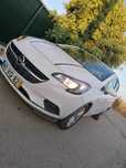 Opel Corsa 1.3 diesel