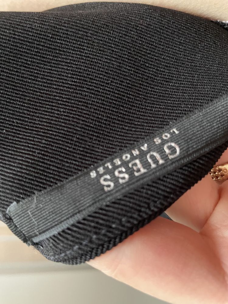 Sukienka Guess S
