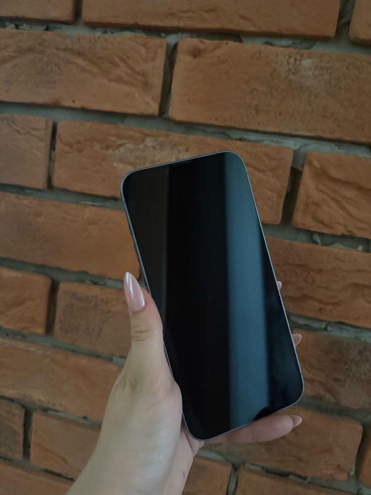 Iphone 14 plus 128 GB