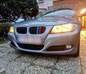 BMW Touring 318d 2.0 Diesel facelift - 210.000km