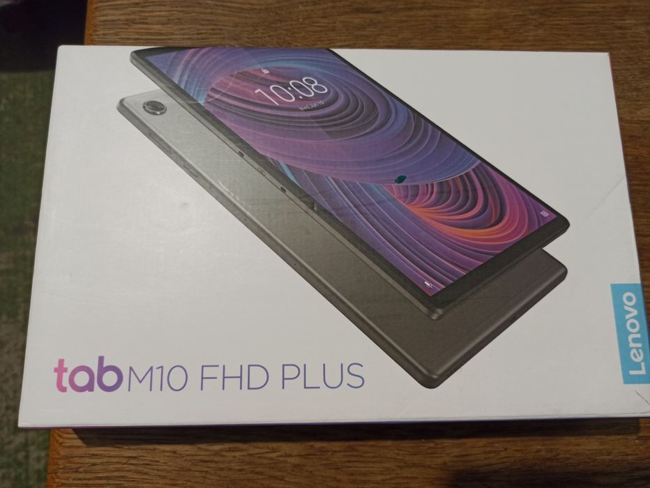 Продам планшет lenovo