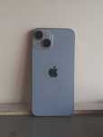 // Iphone 14 128GB