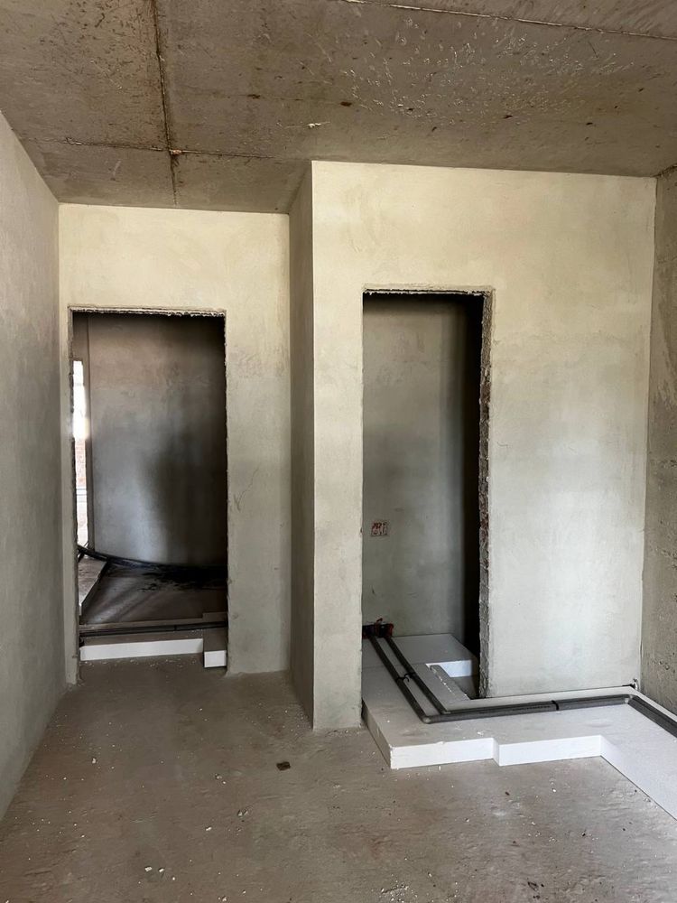 Продаж 2 кім квартири по вул.Трускавецька 925 дол./ м2