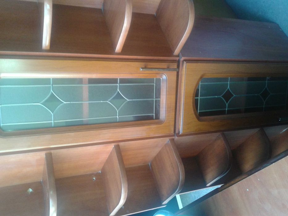 sprzedam szafki kuchenne