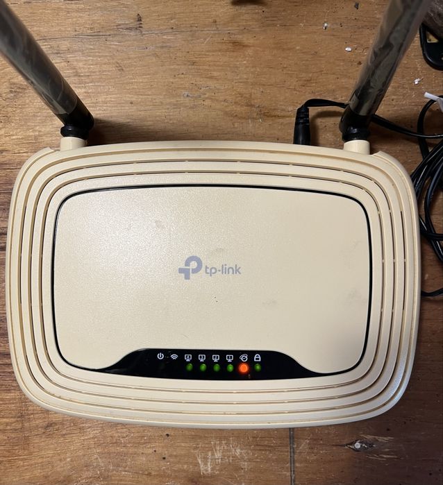 Маршрутизатор, wifi роутео, беспроводной модем, роутер