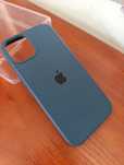 Чохол на iPhone 13