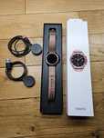 Samsung Galaxy Watch 3