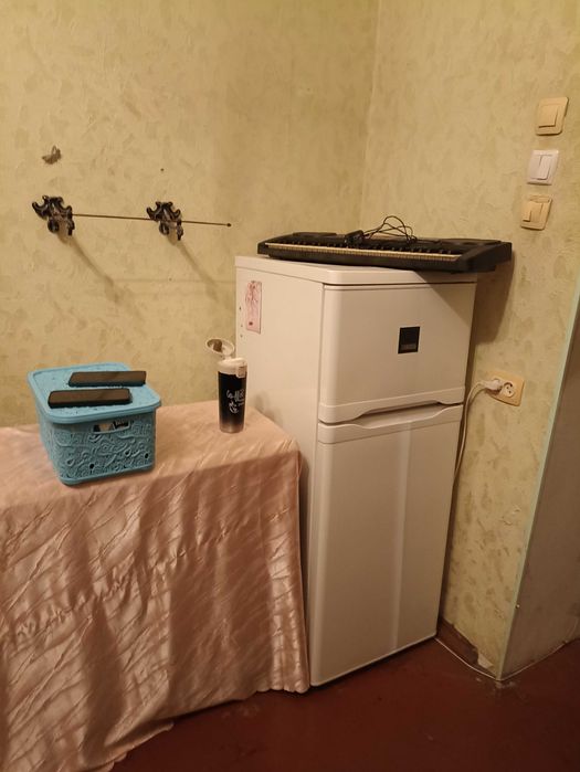 Сдам комнату в коммуне  ЦЕНТР ул.Кузнечная/Лютеранский пер.