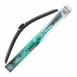 Дворник / щетка стеклоочистителя гибридная Velgio Universal Hybrid 23"