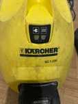 Пароочиститель Karcher SC 1030 B