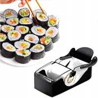Maszynka do robienia rolek sushi urządzenie