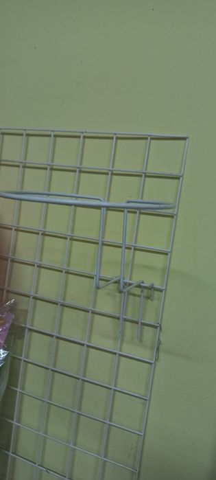 Манекен голови для шапок