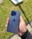 Apple Iphone 15 pro max 256 фіз сім