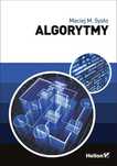 Algorytmy - Maciej Sysło ~ NOWA