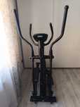 Orbitrek SG-550E