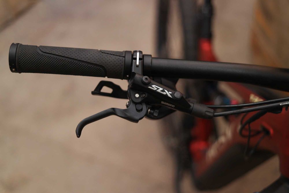 Електричний двохпідвісний електро.велосипед двохпідвіс з документами і