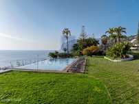 Apartamento T3 - São Martinho - Funchal