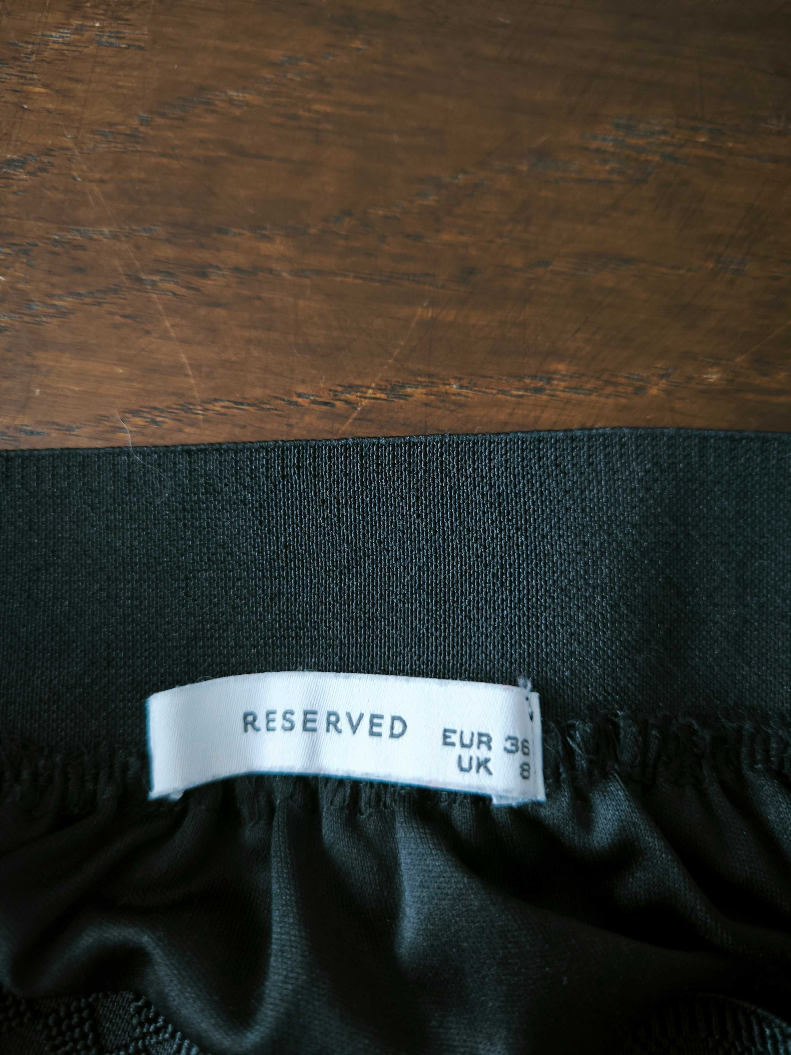 Spódnica Reserved size 36