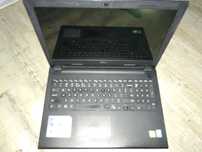Laptop DELL sprzedam