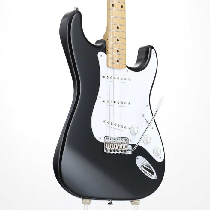 Fender Stratocaster ST-57 TX MIJ (Fujigen).