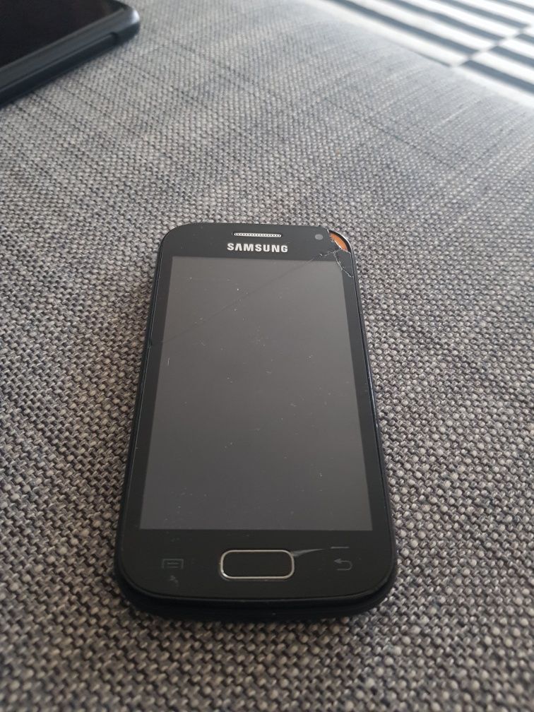 Telefon sony m5 częsci, Samsung ACE