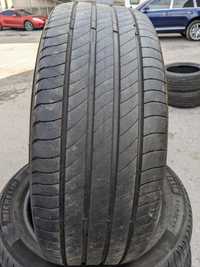 215/55R18 Michelin Primacy4 2022рік