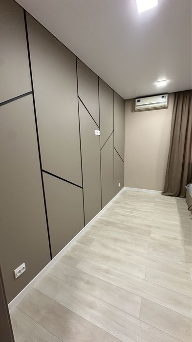 Продаж 3х кімнатноі квартири в Центрі міста