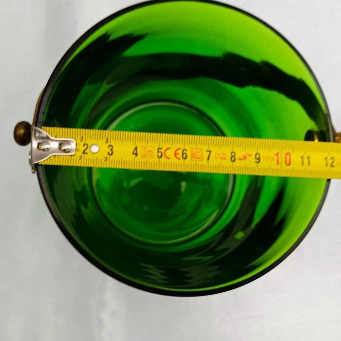 Набор для виски, Винтаж