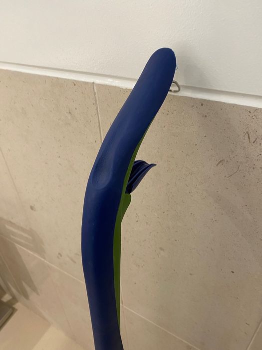 Bona Spray Mopa com pano microfibra