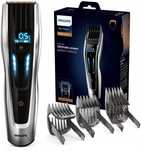 Maszynka do strzyżenia PHILIPS 9000 PRESTIGE HC9450