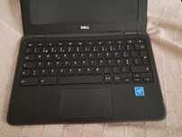 Chromebook 11  3180