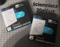 Inteligentny ściemniacz lsc smart dimmer switch