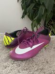 Nike Merciurial Vapor buty piłkarskie