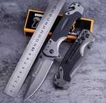 ТОП!Ніж складний Browning FA18-1 Нож складной browning нож тактический