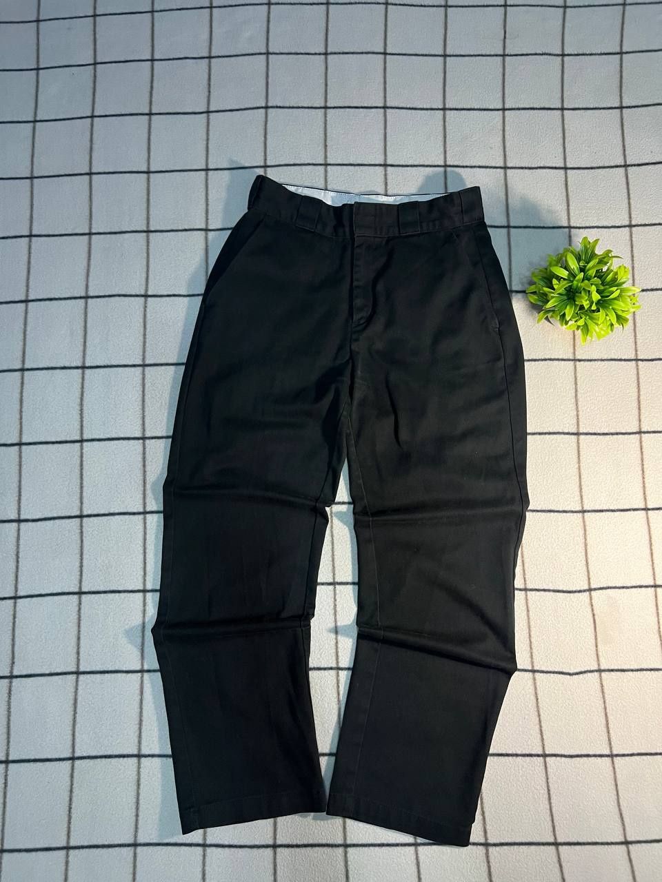 Брюки Dickies.  .
