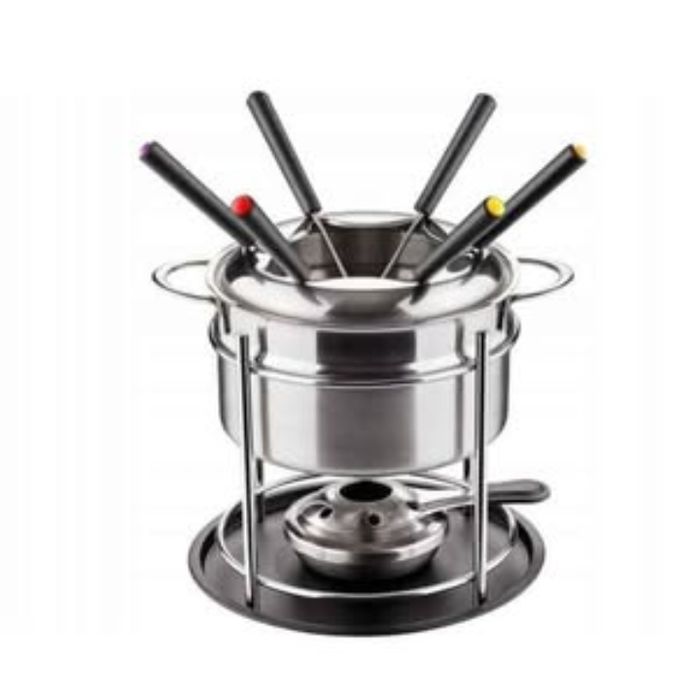 Zestaw do fondue