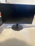 Lenovo ThinkVision T23i-10