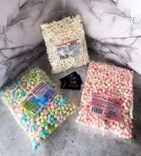 Sweet Bag Mini Marshmallow/Маршмелоу зефір 500 грам, 1 кг ( Оптом )