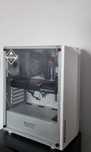 Komputer do gier Ryzen 5600 RTX 2070  16 GB RAM NVME 1TB