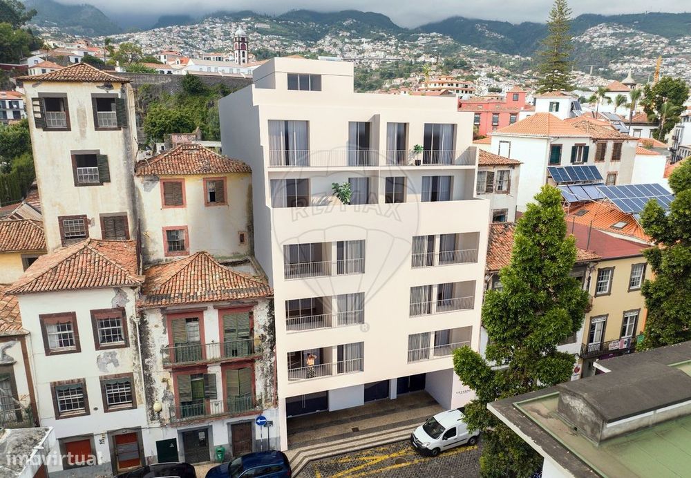 Loja  para venda
