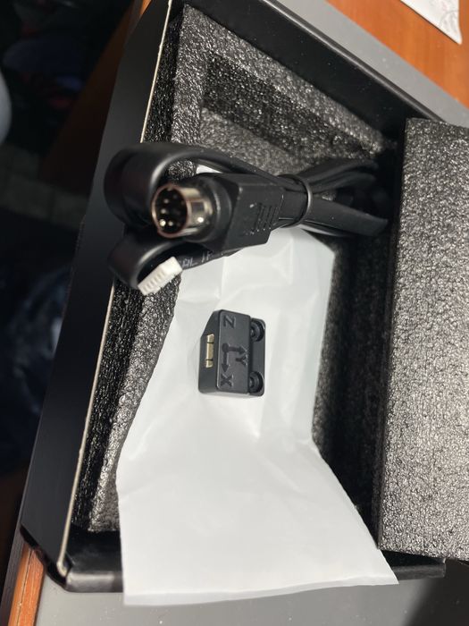 ADXL-345 датчик вібрації ддя Creality Ender-3 v2, s1, s1pro