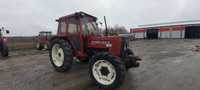 New Holland 65-66S  New Holland 65-66S