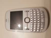 Nokia Asha 201..