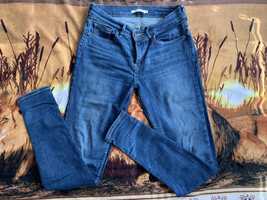 Levis 710 super skinny W27 L30