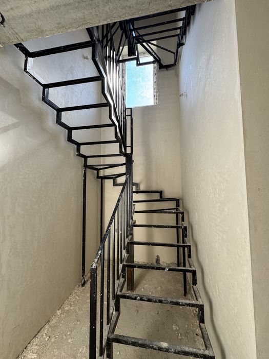 Акція Зниження ціни Таунхаус Гостомель державні програми Без Комісії