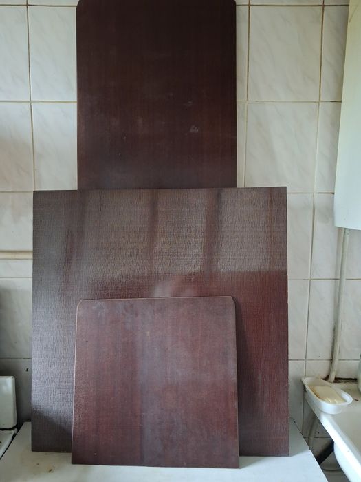 Продам срочно текстолит времен СССР для строительных целей